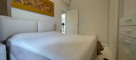 Вилла с 2 спальнями в Пьетрасанта, Италия № 40615 22