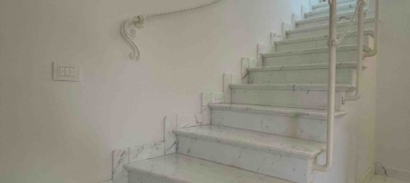 Вилла с 2 спальнями в Пьетрасанта, Италия № 40615 35