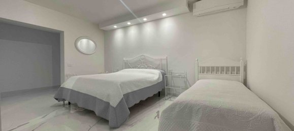 Вилла с 2 спальнями в Пьетрасанта, Италия № 40615 29