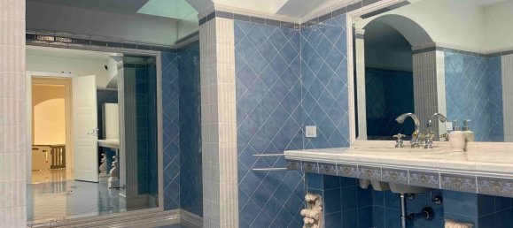 Вилла с 2 спальнями в Пьетрасанта, Италия № 40615 31