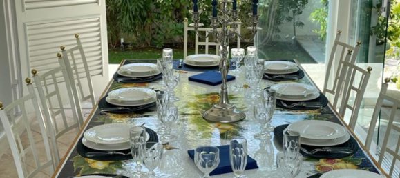 Вилла с 2 спальнями в Пьетрасанта, Италия № 40615 4