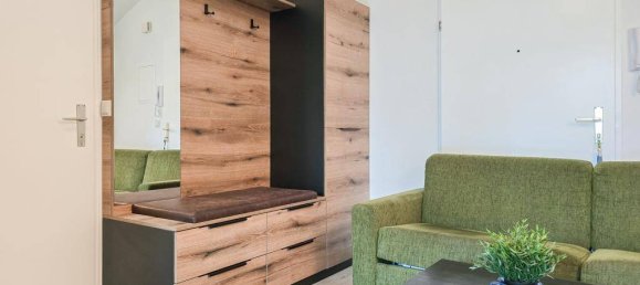 Studio à Geidorf, Austria No. 216649 4