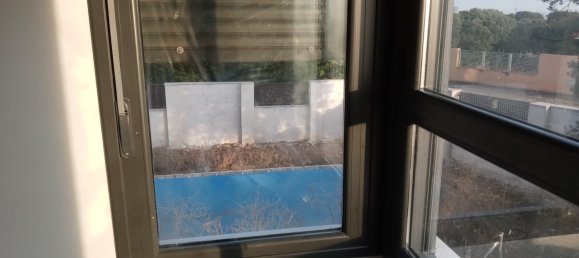 5 bedrooms House in Carrascal de Barregas, Spain No. 154622 27