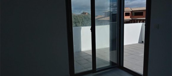 5 bedrooms House in Carrascal de Barregas, Spain No. 154622 24