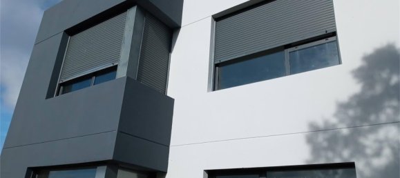 5 bedrooms House in Carrascal de Barregas, Spain No. 154622 6