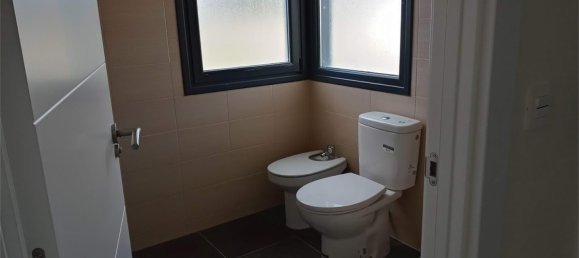 5 bedrooms House in Carrascal de Barregas, Spain No. 154622 17