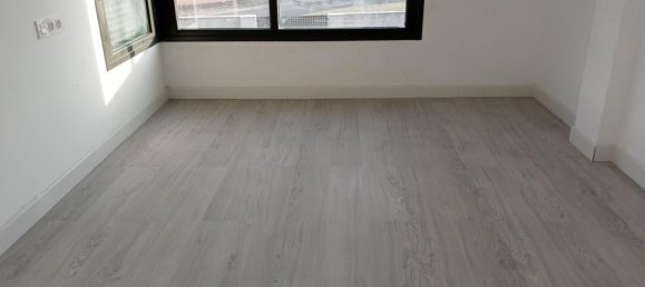 5 bedrooms House in Carrascal de Barregas, Spain No. 154622 30