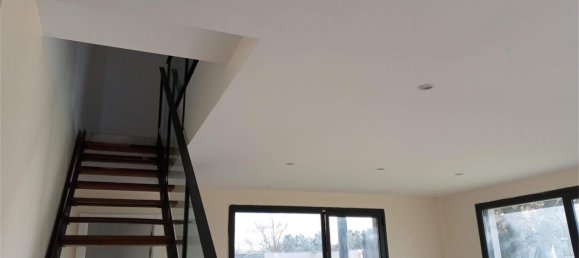 5 bedrooms House in Carrascal de Barregas, Spain No. 154622 22