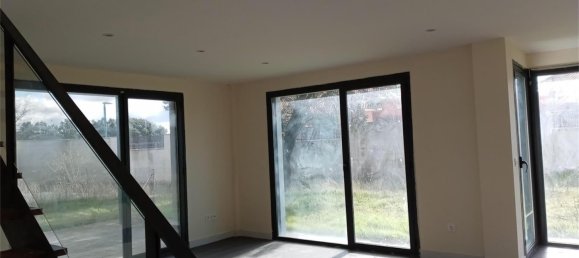 5 bedrooms House in Carrascal de Barregas, Spain No. 154622 20