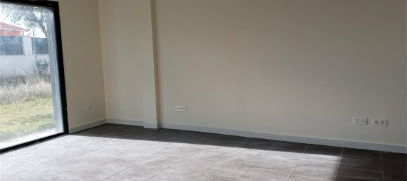 5 bedrooms House in Carrascal de Barregas, Spain No. 154622 19