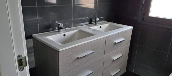 5 bedrooms House in Carrascal de Barregas, Spain No. 154622 29