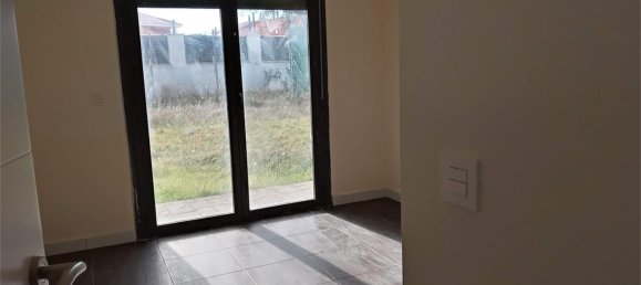 5 bedrooms House in Carrascal de Barregas, Spain No. 154622 14