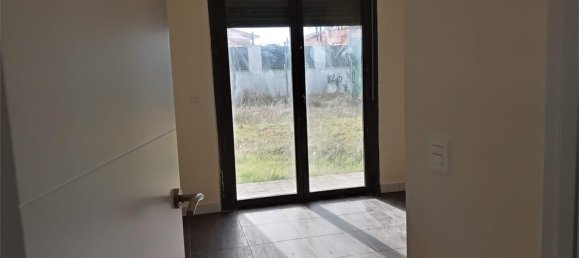 5 bedrooms House in Carrascal de Barregas, Spain No. 154622 15