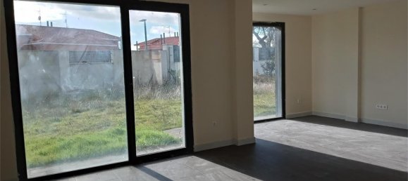 5 bedrooms House in Carrascal de Barregas, Spain No. 154622 18