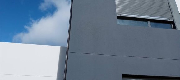 5 bedrooms House in Carrascal de Barregas, Spain No. 154622 5