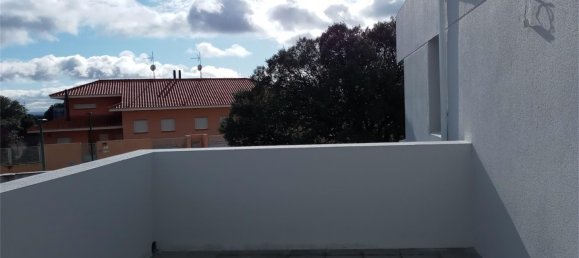 5 bedrooms House in Carrascal de Barregas, Spain No. 154622 25