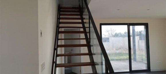 5 bedrooms House in Carrascal de Barregas, Spain No. 154622 21