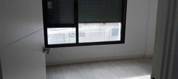 5 bedrooms House in Carrascal de Barregas, Spain No. 154622 28