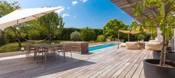 Casa de 5 divisões em Dijon, France N.º 278962 8