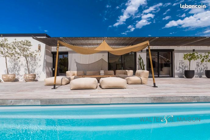 Casa de 5 divisões em Dijon, France N.º 278962