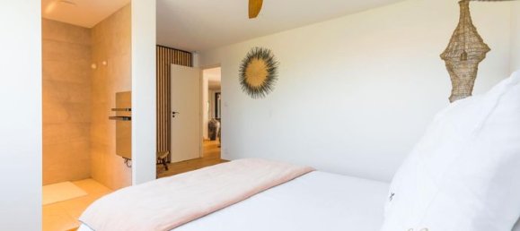 Casa de 5 divisões em Dijon, France N.º 278962 15