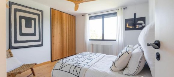 Casa de 5 divisões em Dijon, France N.º 278962 16