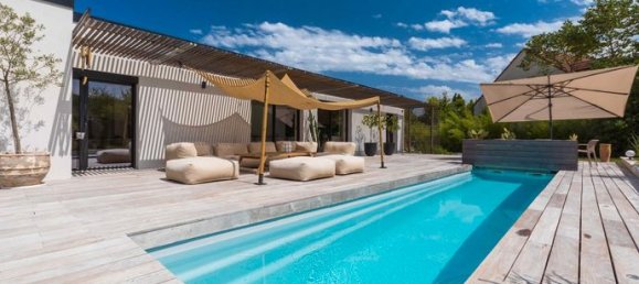 Casa de 5 divisões em Dijon, France N.º 278962 2