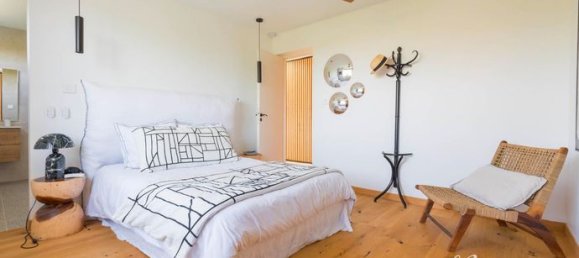 Casa de 5 divisões em Dijon, France N.º 278962 17