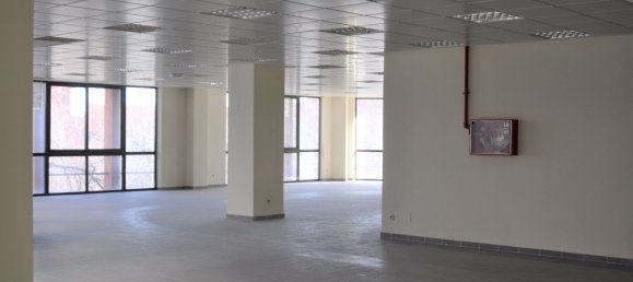 Büro in Madrid, Spain 380m², Nr. 61753 8