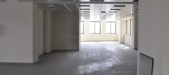 Büro in Madrid, Spain 380m², Nr. 61753 7