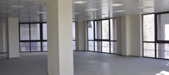 Büro in Madrid, Spain 380m², Nr. 61753 9