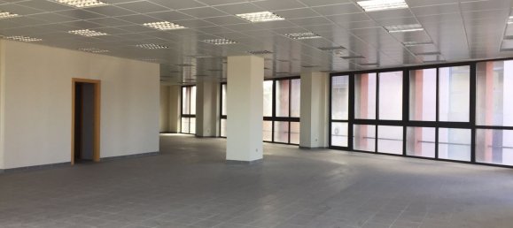 Büro in Madrid, Spain 380m², Nr. 61753 2