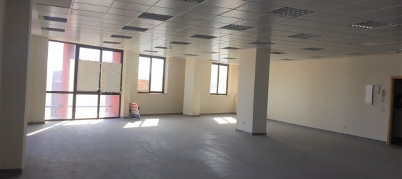 Büro in Madrid, Spain 380m², Nr. 61753 11