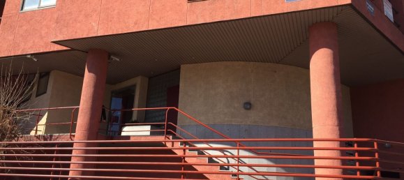 Büro in Madrid, Spain 380m², Nr. 61753 5