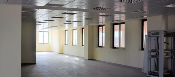 Büro in Madrid, Spain 380m², Nr. 61753 6