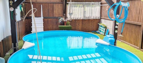 Apartamento T4 em Neustadt an der Waldnaab, Germany N.º 283448 3