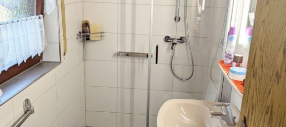 Apartamento T4 em Neustadt an der Waldnaab, Germany N.º 283448 5