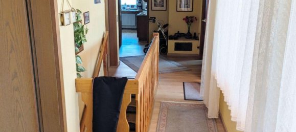 Apartamento T4 em Neustadt an der Waldnaab, Germany N.º 283448 7