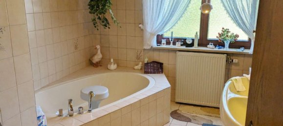 Apartamento T4 em Neustadt an der Waldnaab, Germany N.º 283448 10