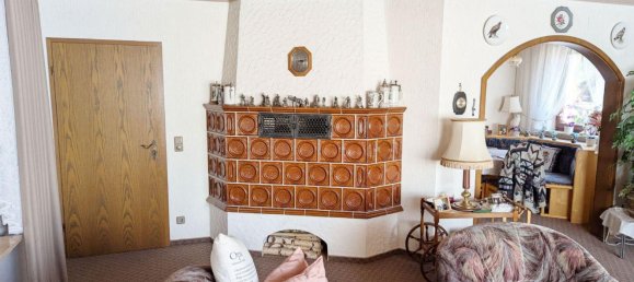 Apartamento T4 em Neustadt an der Waldnaab, Germany N.º 283448 8