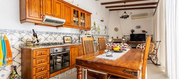 4 Schlafzimmer Haus in Alpiarca, Portugal, Nr. 20427 38