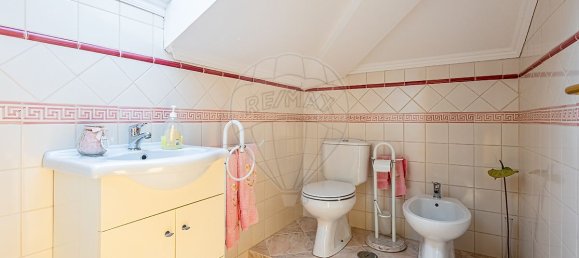 4 Schlafzimmer Haus in Alpiarca, Portugal, Nr. 20427 18