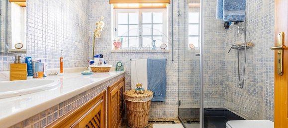 4 Schlafzimmer Haus in Alpiarca, Portugal, Nr. 20427 12