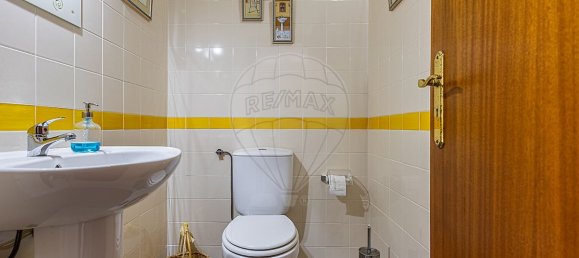 4 Schlafzimmer Haus in Alpiarca, Portugal, Nr. 20427 40