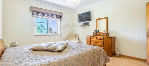 4 Schlafzimmer Haus in Alpiarca, Portugal, Nr. 20427 6