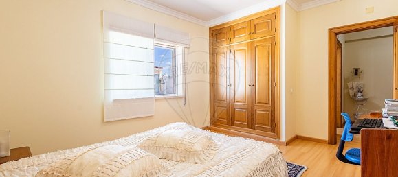 4 Schlafzimmer Haus in Alpiarca, Portugal, Nr. 20427 17