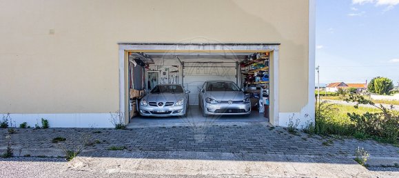 4 Schlafzimmer Haus in Alpiarca, Portugal, Nr. 20427 41