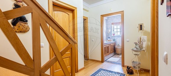 4 Schlafzimmer Haus in Alpiarca, Portugal, Nr. 20427 4