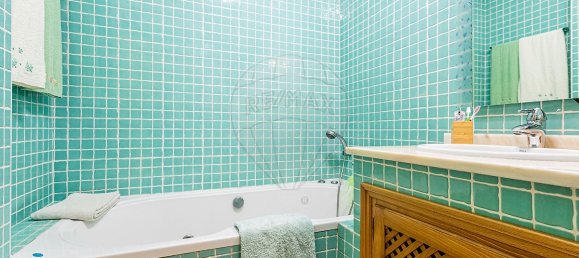 4 Schlafzimmer Haus in Alpiarca, Portugal, Nr. 20427 24