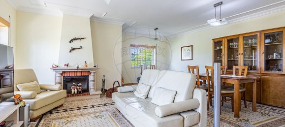 4 Schlafzimmer Haus in Alpiarca, Portugal, Nr. 20427 19